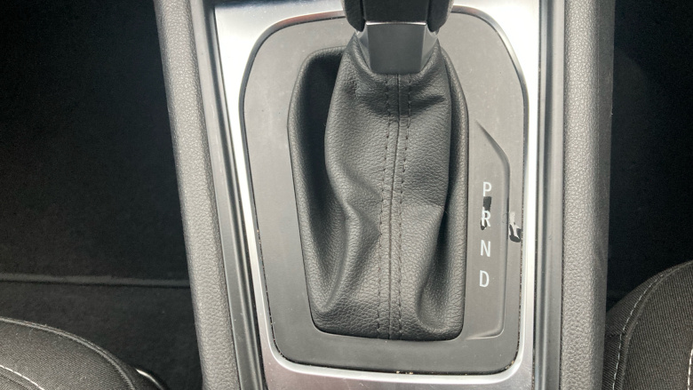 Renault Captur 1.5 dCi 115 Iconic 5dr EDC Diesel Hatchback